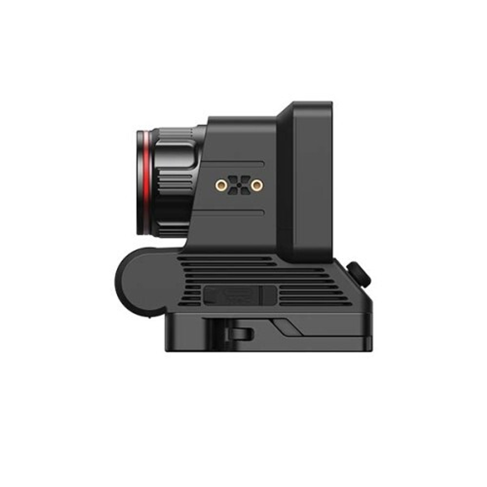 Тепловизионный коллиматорный прицел iRay xHOLO HL25