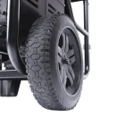 PATRIOT GRA 8500DAW генератор бензиновый 472102183