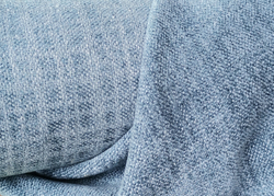 Шенилл Soul (Соул) 33