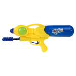Игрушечное Водное оружие, 930A