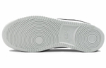 Кроссовки Nike Court Vision 1 Low