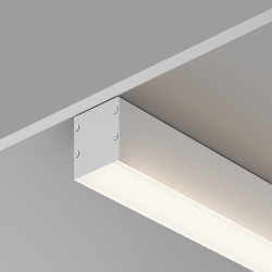 Профиль Led Strip 633001