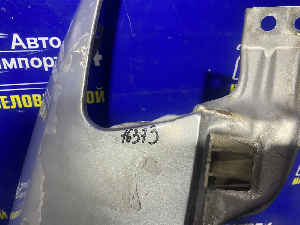 Крыло переднее правое Honda ACCORD 1997-2002