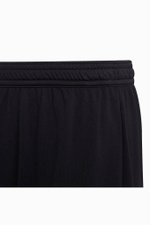 Шорты adidas Entrada 22 Junior