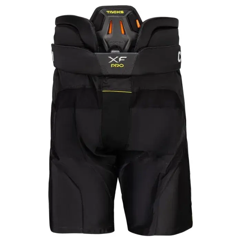 Трусы CCM HP TACKS XF PRO SR