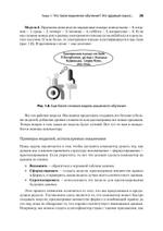 Грокаем машинное обучение