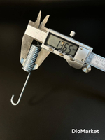 подножка водителя центральная в сборе мопед Alpha альфа