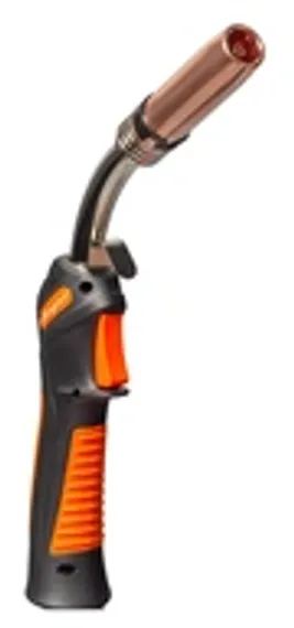 Сварочная горелка Сварог TECH MS 36 ICT2999, 4 м