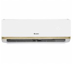 Настенная сплит-система Bora inverter R32 GWH09AAAXA-K6DNA2C