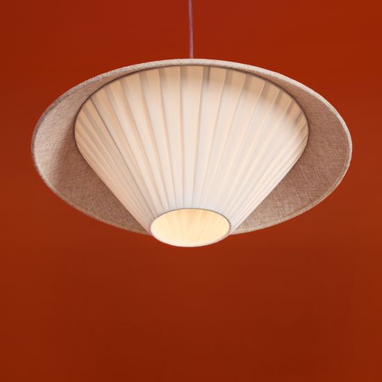 Подвесной светильник Freya FR5555PL-01W