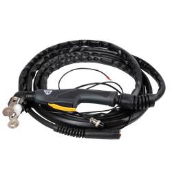 START CutLine 80 Установка воздушно-плазменной резки 5ST80