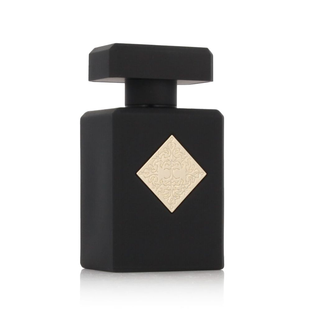 Initio Magnetic Blend 7 Eau De Parfum 90 ml (unisex) Initio Magnetic Blend 7 Eau De Parfum 90 ml (unisex)