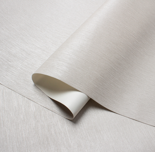 Обои 286248 Ultra Victoria Stenova