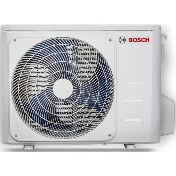 Кондиционер Bosch Climate 5000 RAC 3,5-3 IBW/RAC 3,5-2 OUE — (1)
