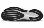 Кроссовки Nike Zoom Rival Fly 3