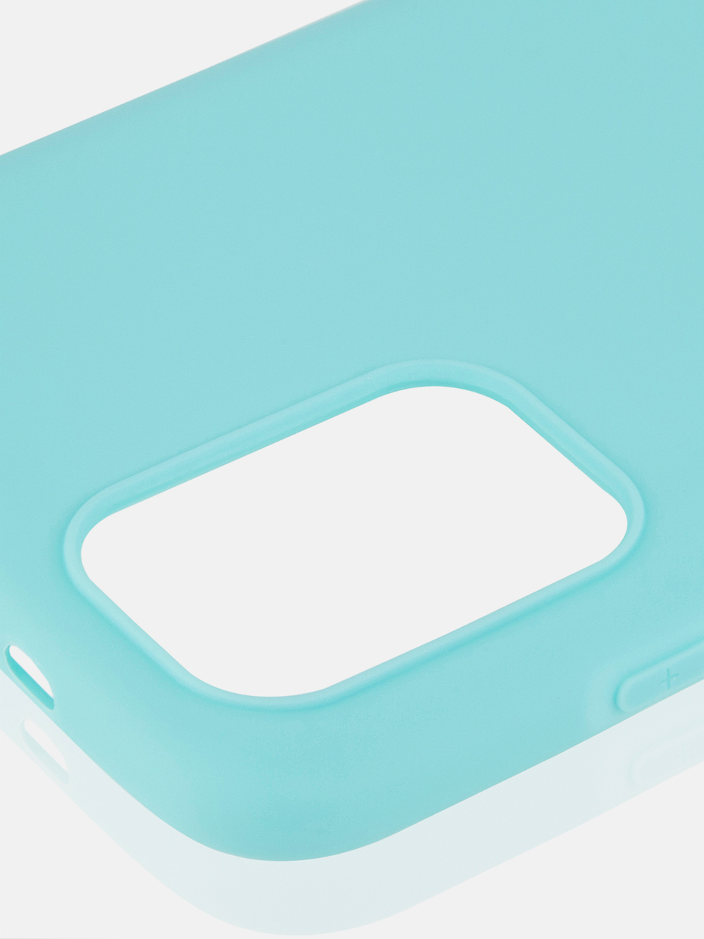 Чехол ROSCO для Xiaomi Redmi Note 10;Xiaomi Redmi Note 10S;Poco M5s оптом (арт. XM-RN10-COLOURFUL-SKY)