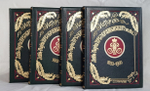 "История Лейб-гвардии Преображенского полка (1683-1900)". Составил генерал от инфантерии, сенатор П.О. Бобровский. 1904г. - редкая книга