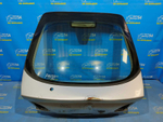 Дверь пятая NISSAN PRIMERA 1999