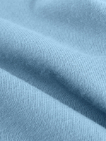 Футболка с длинным рукавом для мальчика Next F59-415, Голубой