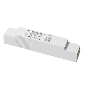 Источник тока Lighting control PSL-TR40-750-900mA