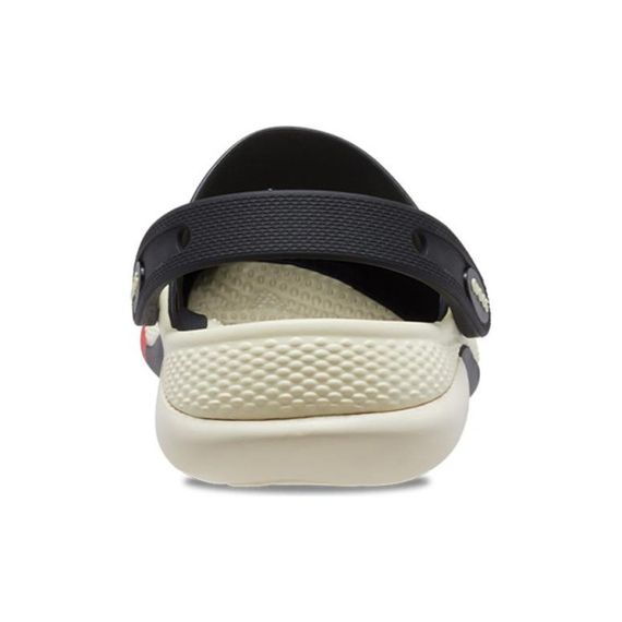 Crocs LiteRide 360 'Black'