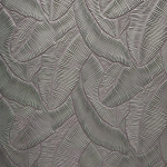 Стеновые покрытия