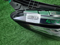 Фара правая Cheryexeed VX (2021-н.в.) LED
