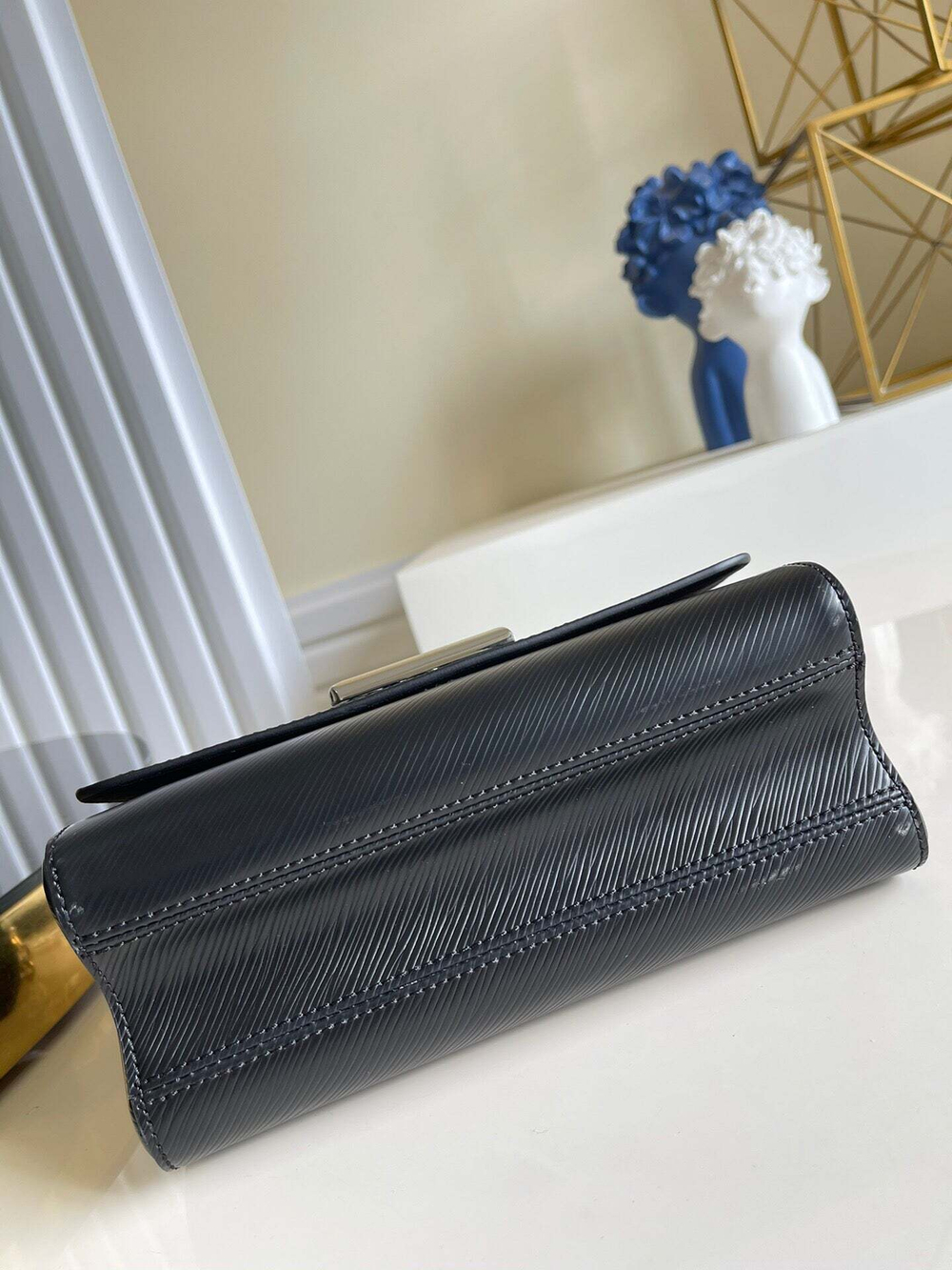 Louis Vuitton Twist MM