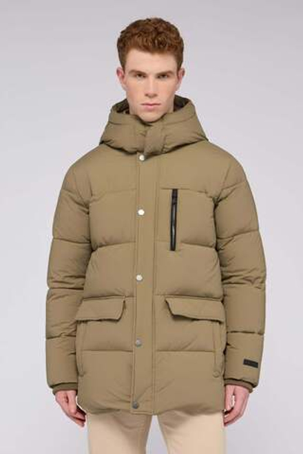 Куртка TRUSSARDI