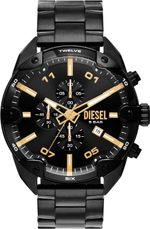 Мужские наручные часы Diesel  DZ4644