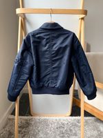 Куртка Burberry, 128