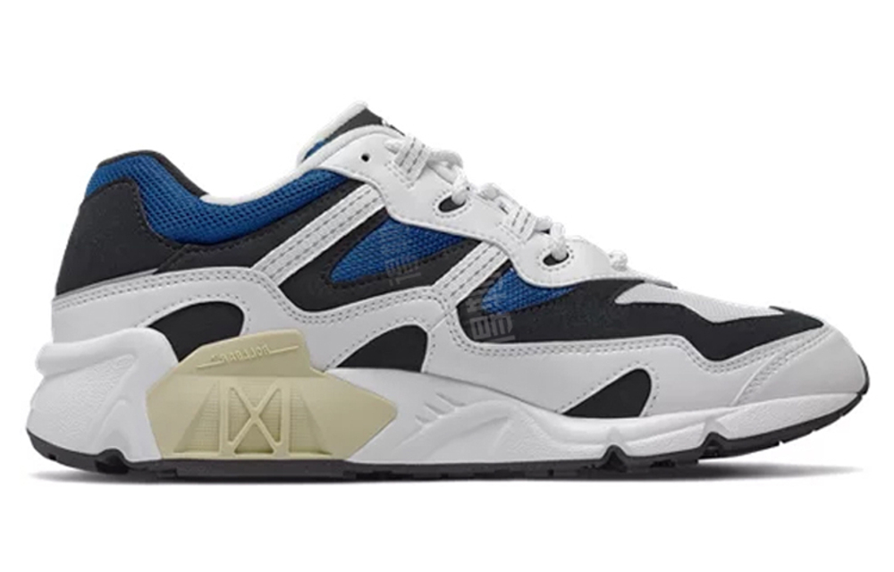 Кроссовки New Balance Nb 850 D