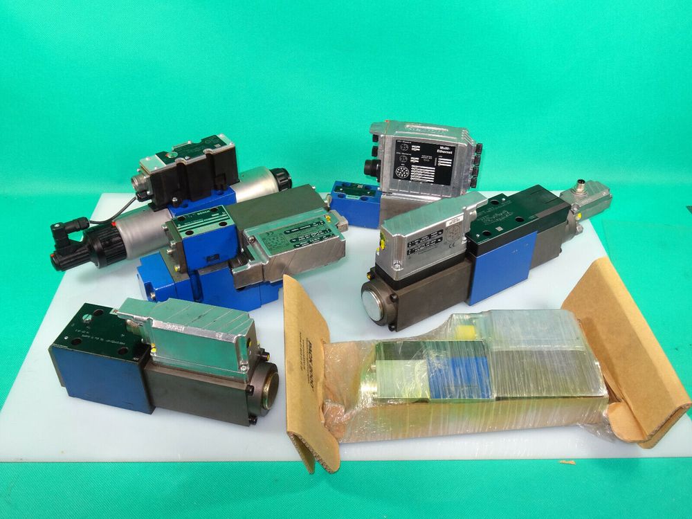 REXROTH R901416996