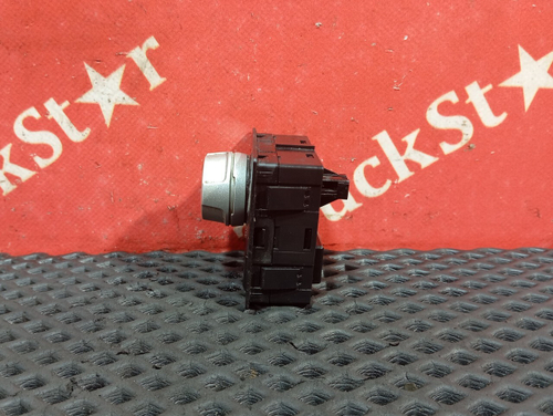 Блок управления светом