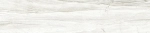 Керамогранит ALMA Ceramica GFA92WDW07R Wonderwood 90x20 белый матовый под дерево / паркет