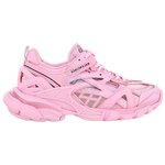 Balenciaga Track 2.0 (Женская размерная сетка)