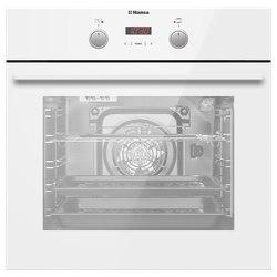 Духовой шкаф Hansa BOEW68465