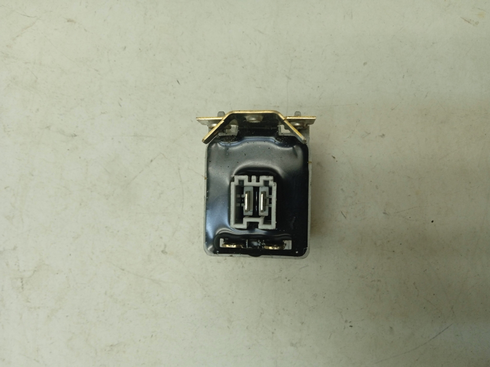 WLX20370CE кт161 Сетевой фильтр для стиральной машины Bosch 9000121322 б/у