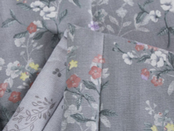 Одеяло летнее 160х220 Asabella 1565-OS