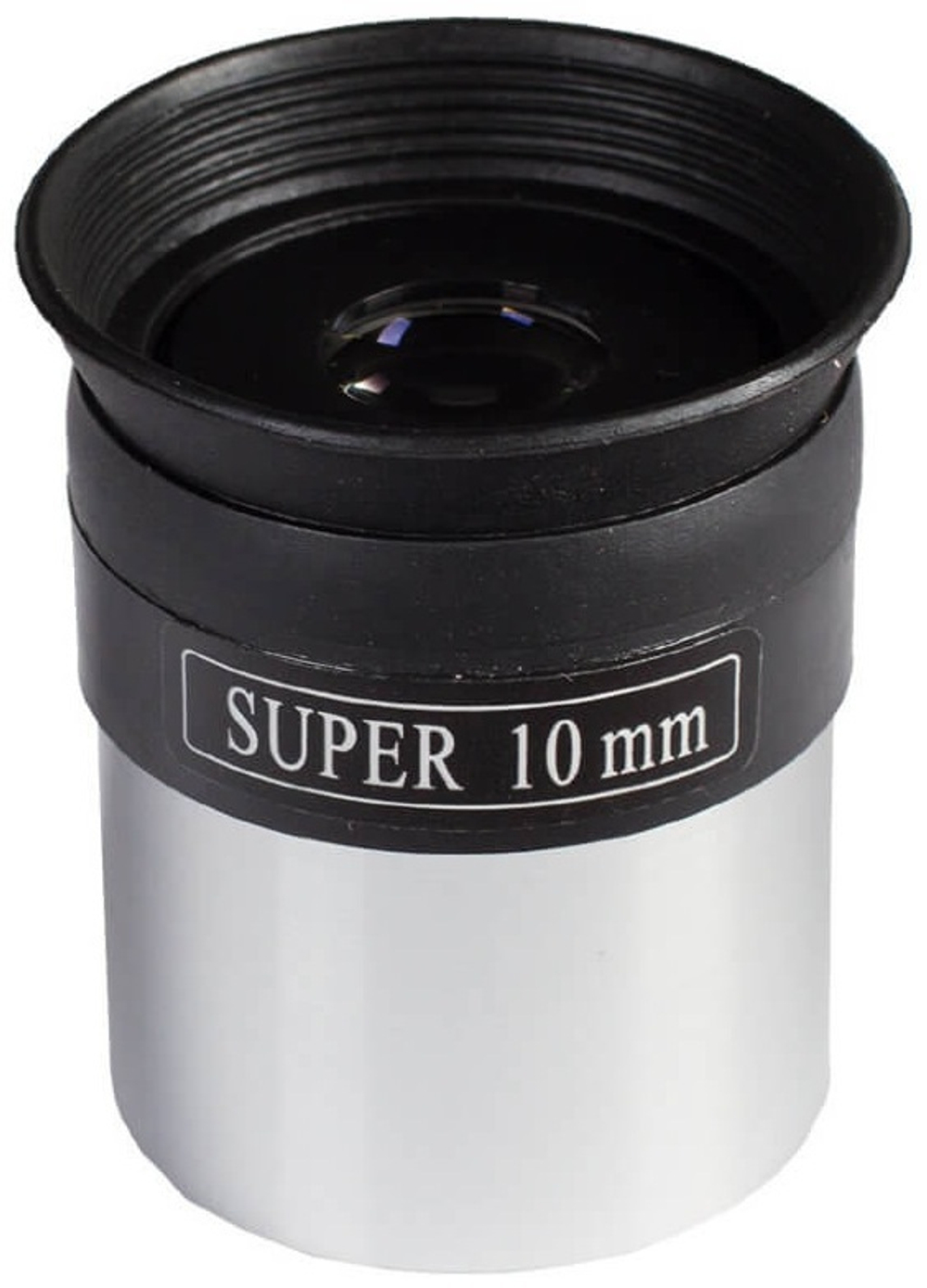 Телескоп  Sky-Watcher 68570
