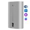 Водонагреватель Electrolux EWH 80 Centurio IQ 3.0 Silver