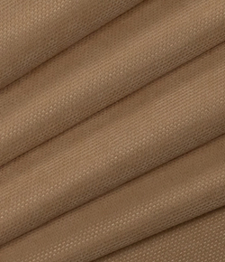 Шторы Legrand Канвас 1500х2800 мм