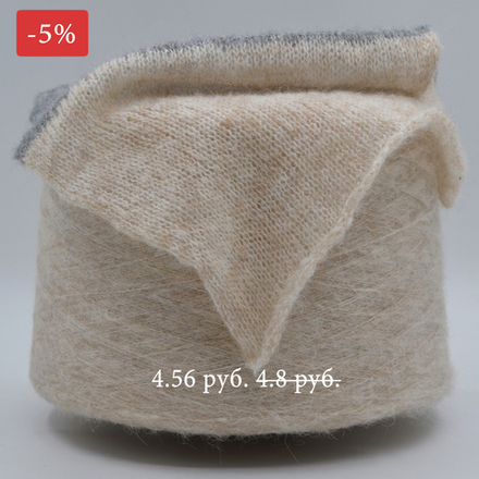 Сток Brunello Cucinelli - Cofil Art. Apaca