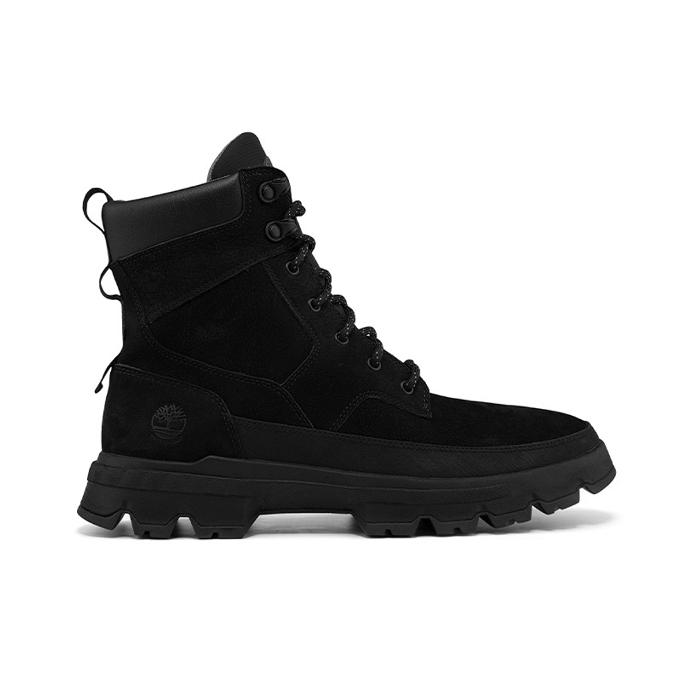 Ботинки Timberland, A44SSW