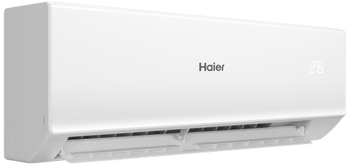 Инверторная сплит-система Haier AS70HQJ1HRA-W / 1U70HQJ1FRA Серия Quantum Inverter