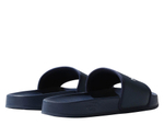 Мужские шлепки The North Face Base Camp Slide III