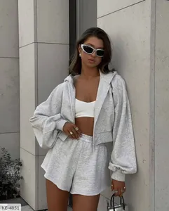 Костюм KE-4850 Фабрика Моды