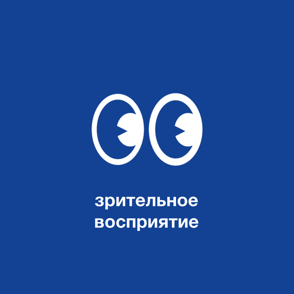 Линзы и зрительное восприятие: как они влияют на восприятие цвета и контрастности