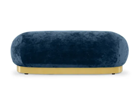 Банкетка Lucca 853165