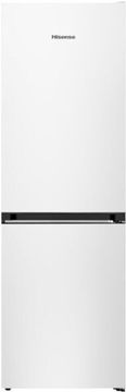 Холодильник Hisense RB406N4AW1